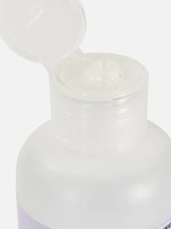 PS… Nagellackentferner