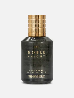 PS… „Noble Night“ Eau De Toilette