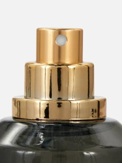 PS… „Noble Night“ Eau De Toilette