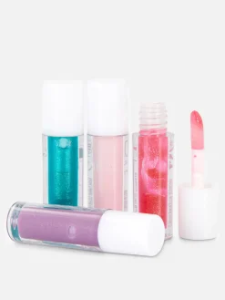 PS… Poolparty Mini-Lipgloss, 12er-Pack