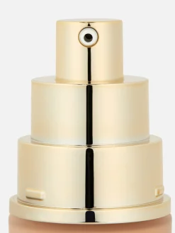 PS… Pro Airbrush Foundation