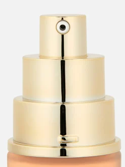 PS… Pro Airbrush Foundation