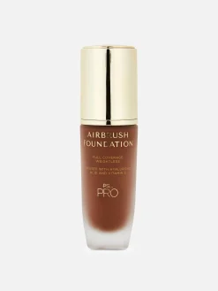 PS… Pro Airbrush Foundation