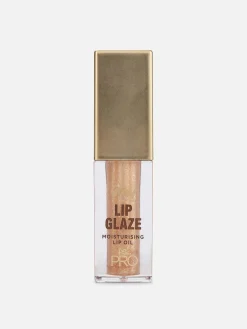 PS… „Pro“ Lipgloss