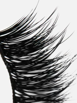 PS… „Salon“ Künstliche Wimpern