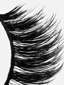 PS… „Salon“ Künstliche Wimpern