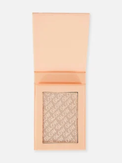 PS… „Single Glow“ Highlighter