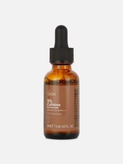 PS… Skin 5 % Koffein Augenserum