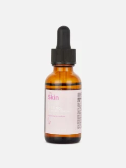 PS… Skin Serum Mit 0,5 % Retinol
