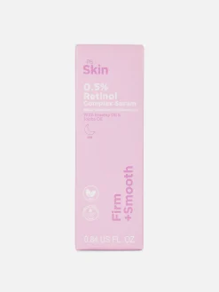 PS… Skin Serum Mit 0,5 % Retinol