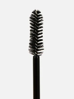 PS… „Sooo Extra“ Mascara