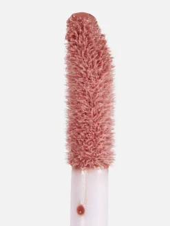 PS… „Sweet“ Getöntes Lippenöl