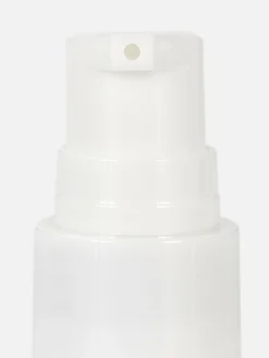 PS… „Tahiti“ Bronzeröl