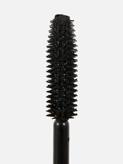 PS… Wasserdichter „Aqua Lash“ Mascara