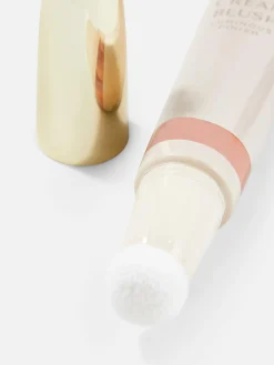 PS…Pro Creme-Rouge