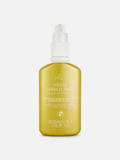 PS...Pro Frizz Shield Mist