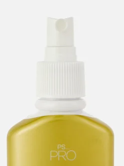 PS...Pro Frizz Shield Mist
