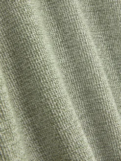 Pullover Mit Waffelstruktur (kleine Jungen)