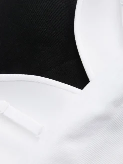 Push-up-BHs, 2er-Pack