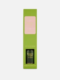 Raumduft Im Glasbehälter