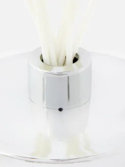 Raumduft In Metallic-Optik