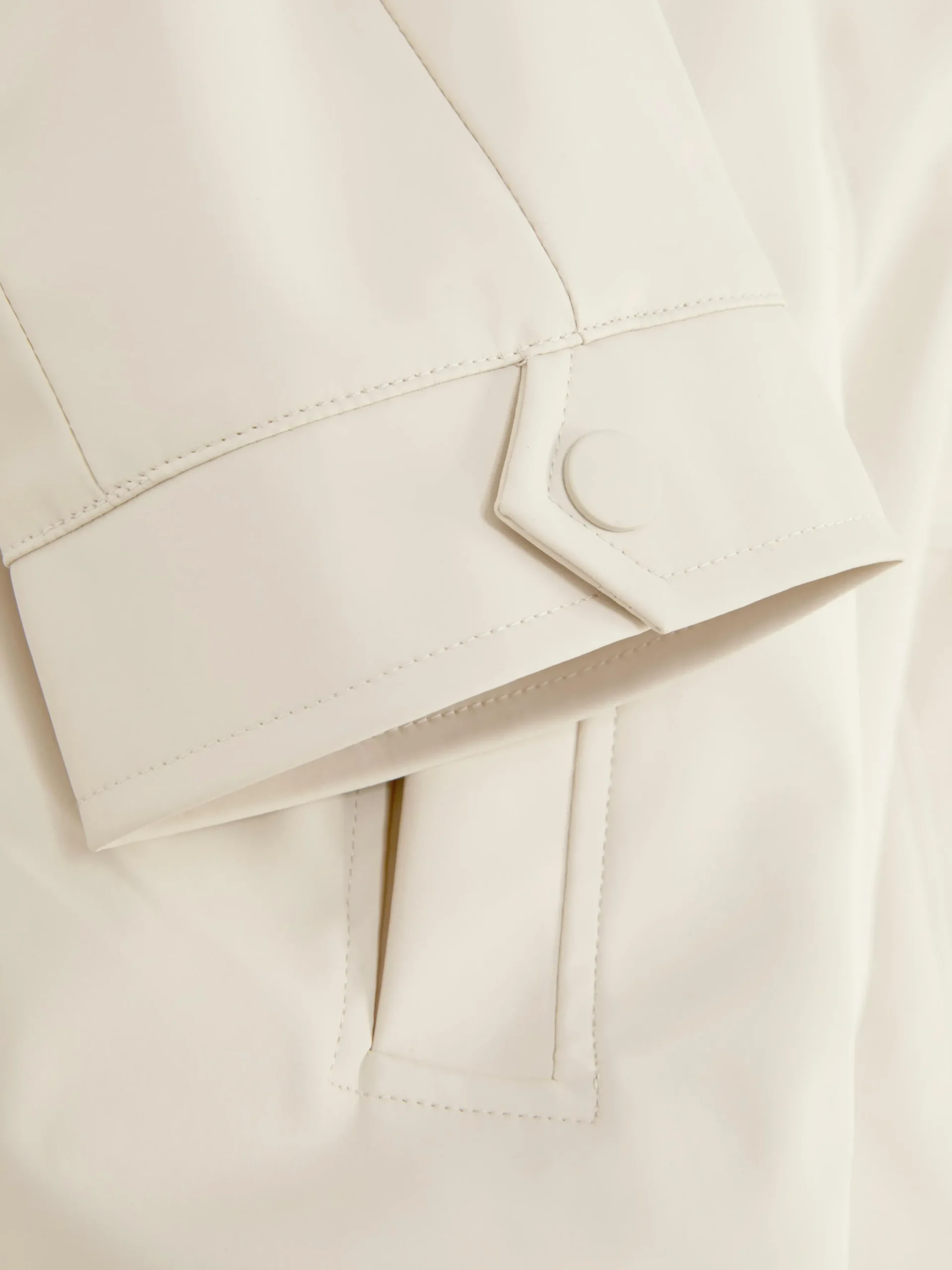 Regenjacke Mit Kapuze