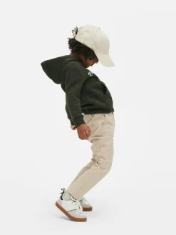 Regular-Fit-Chinohose