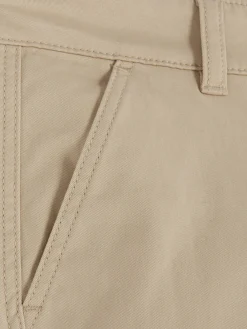 Regular-Fit-Chinohose