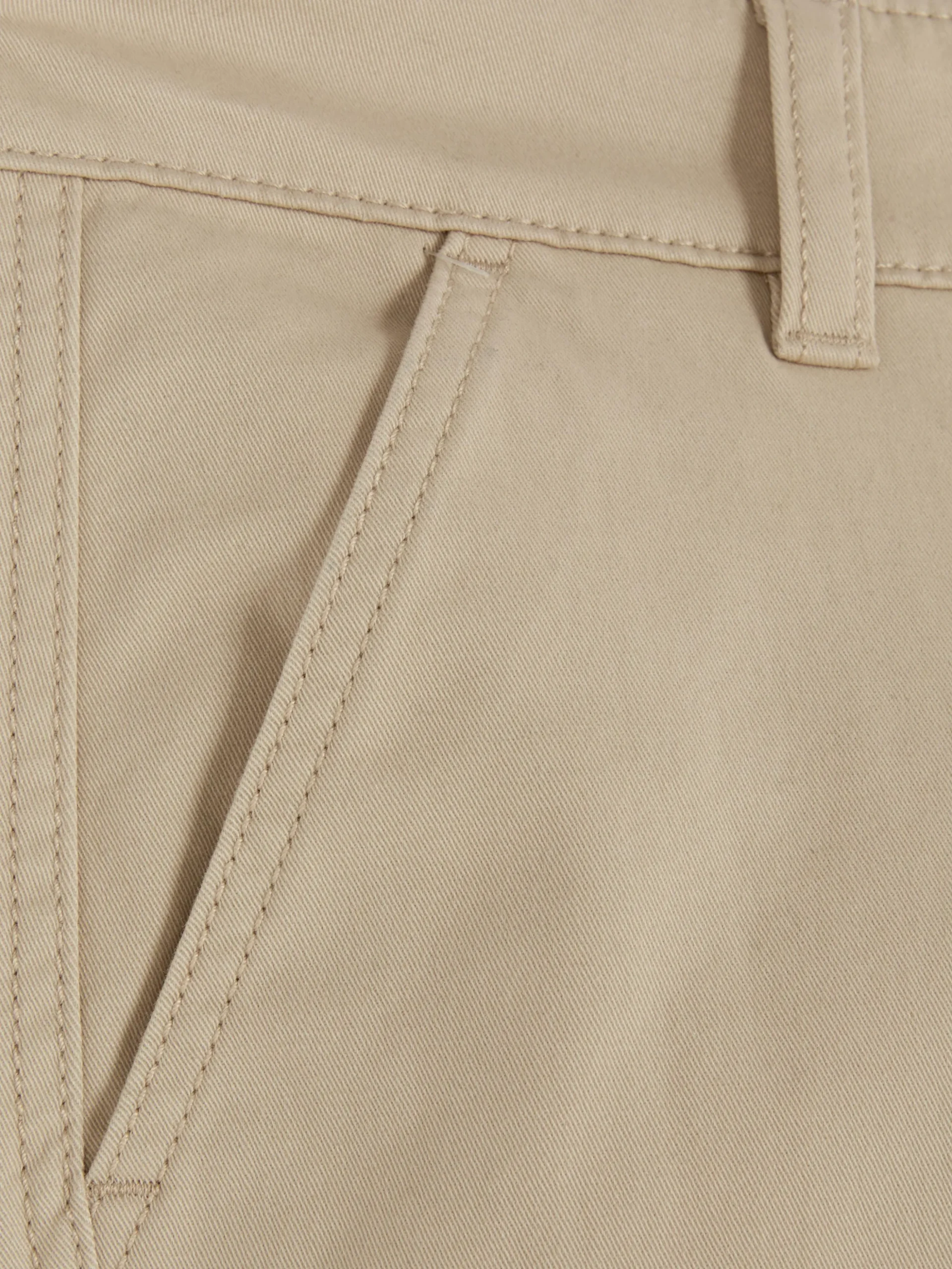 Regular-Fit-Chinohose