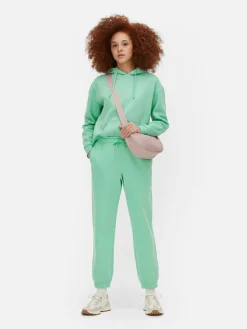 Regular-Fit-Jogginghose