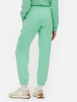 Regular-Fit-Jogginghose