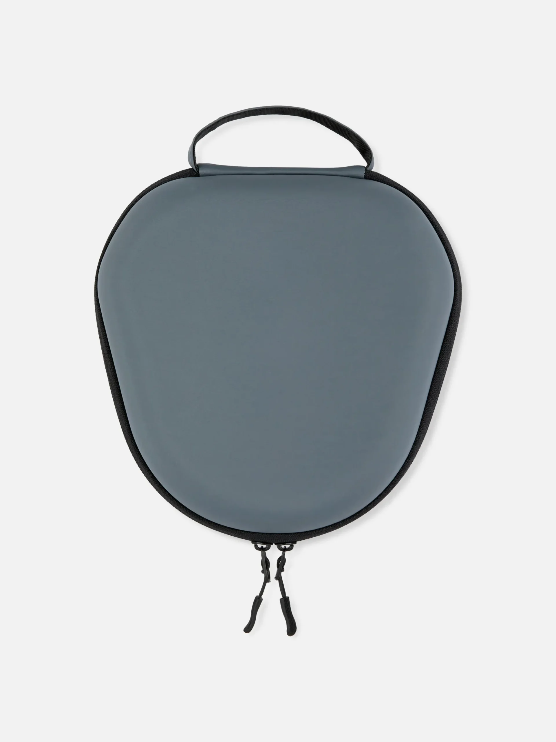 Reise-Kopfhöreretui Mit Reißverschluss