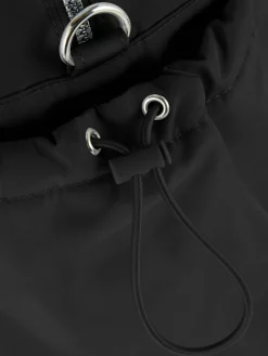 Reisetasche Mit Reißverschluss