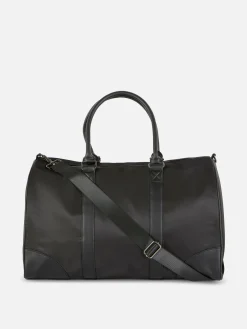 Reisetasche Mit Reißverschluss