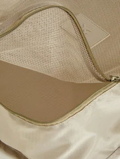 Reisetäschchen, 3er-Pack