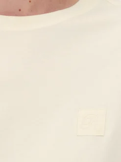 „Rita Ora“ T-Shirt Im Boyfriend-Look