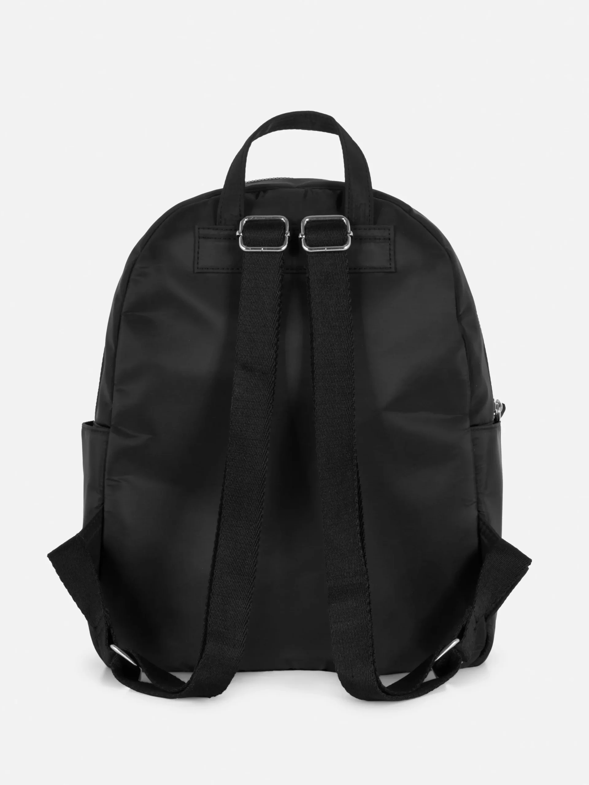 Rucksack Mit Mehreren Taschen