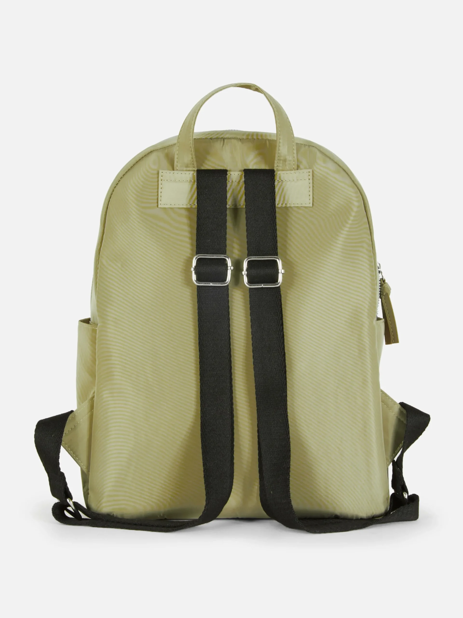 Rucksack Mit Mehreren Taschen