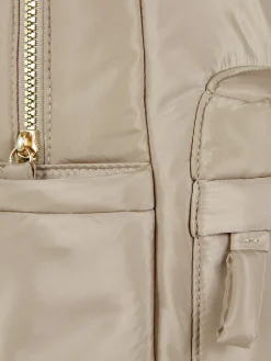 Rucksack Mit Tragegriff