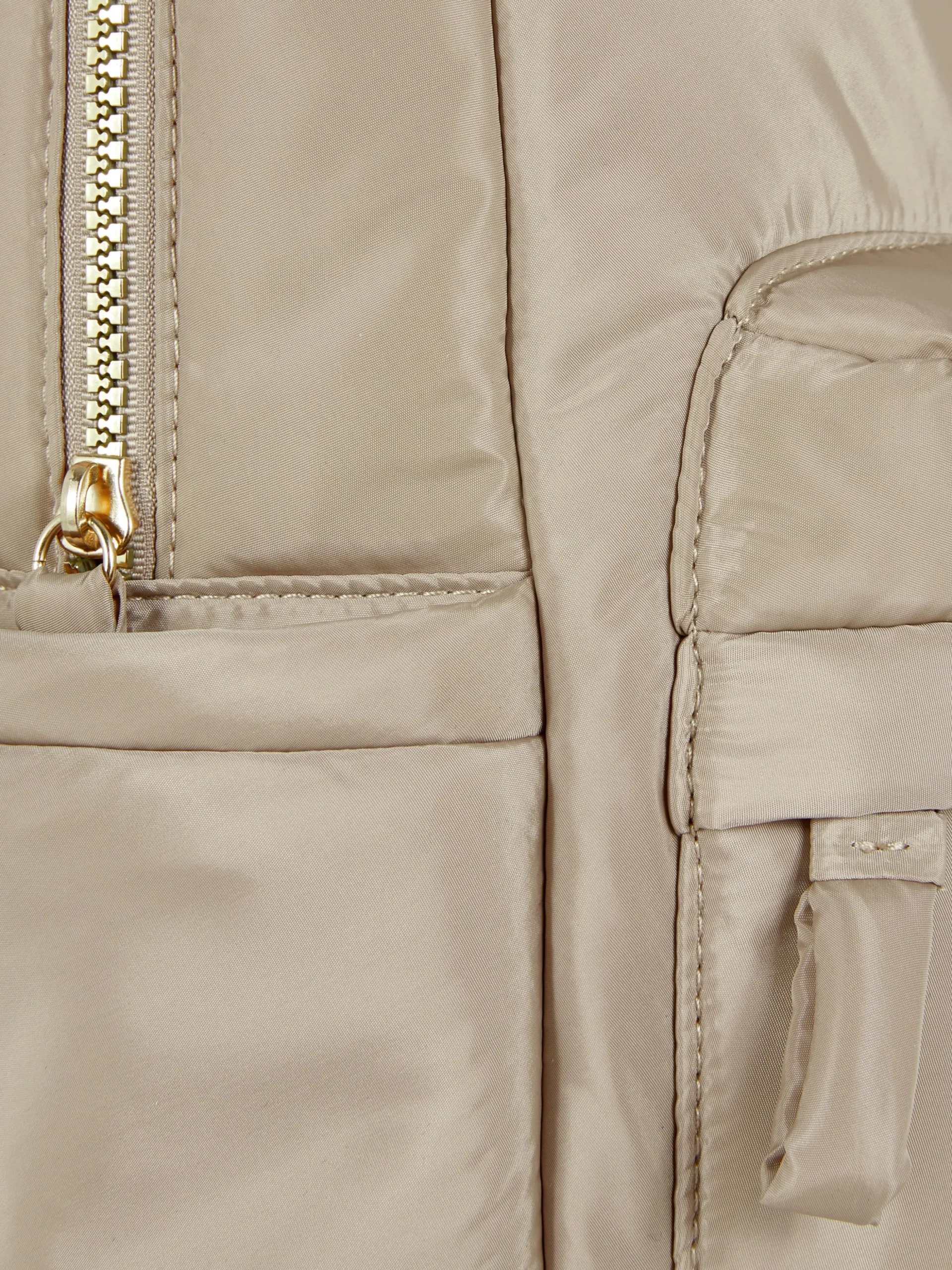 Rucksack Mit Tragegriff