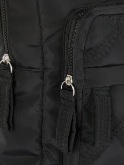 Rucksack Mit Tragegriff