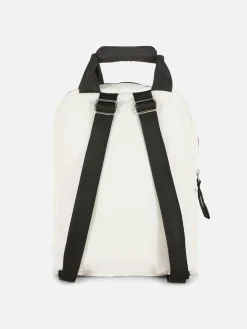 Rucksack Mit Tragegriff
