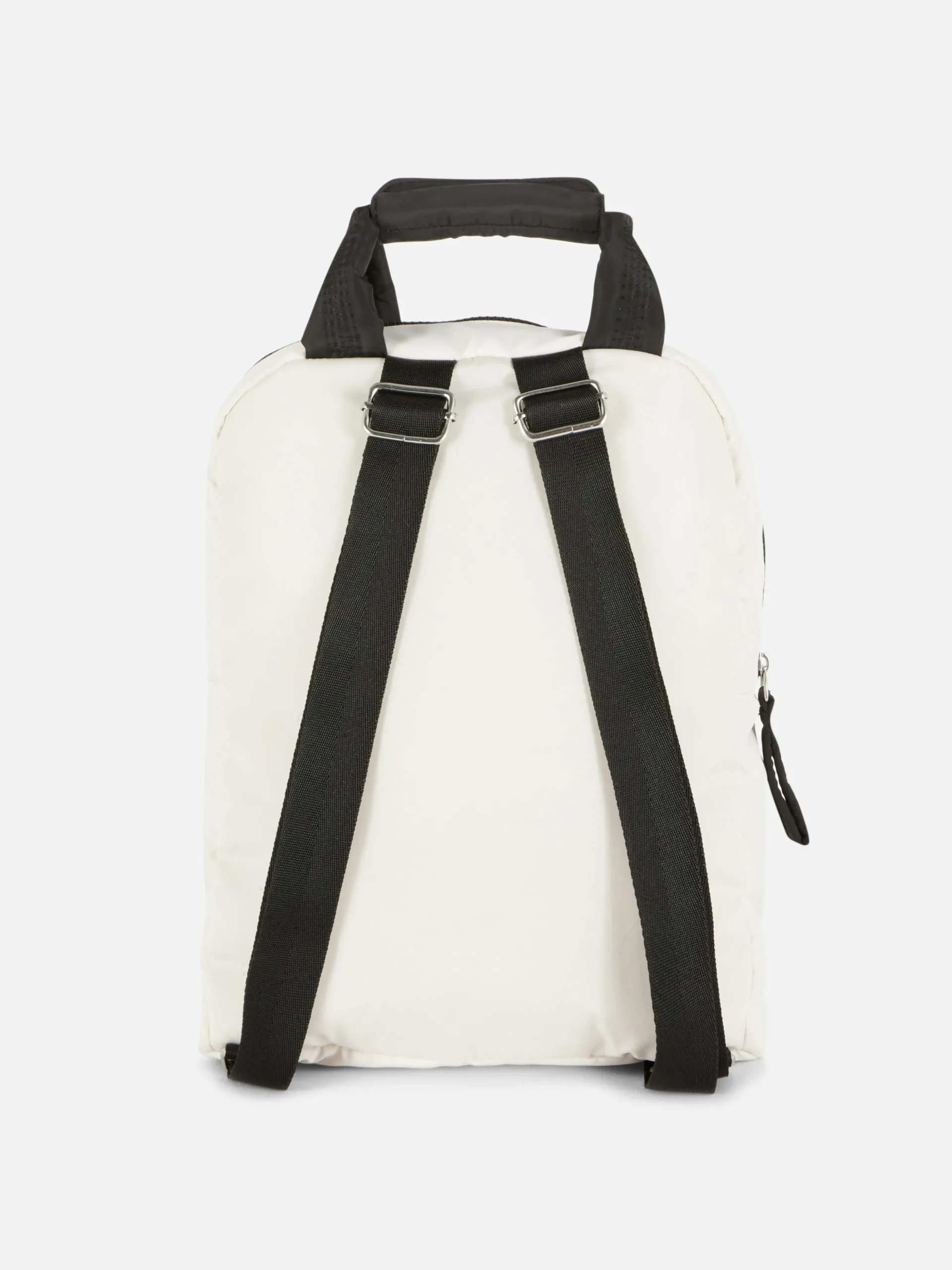 Rucksack Mit Tragegriff