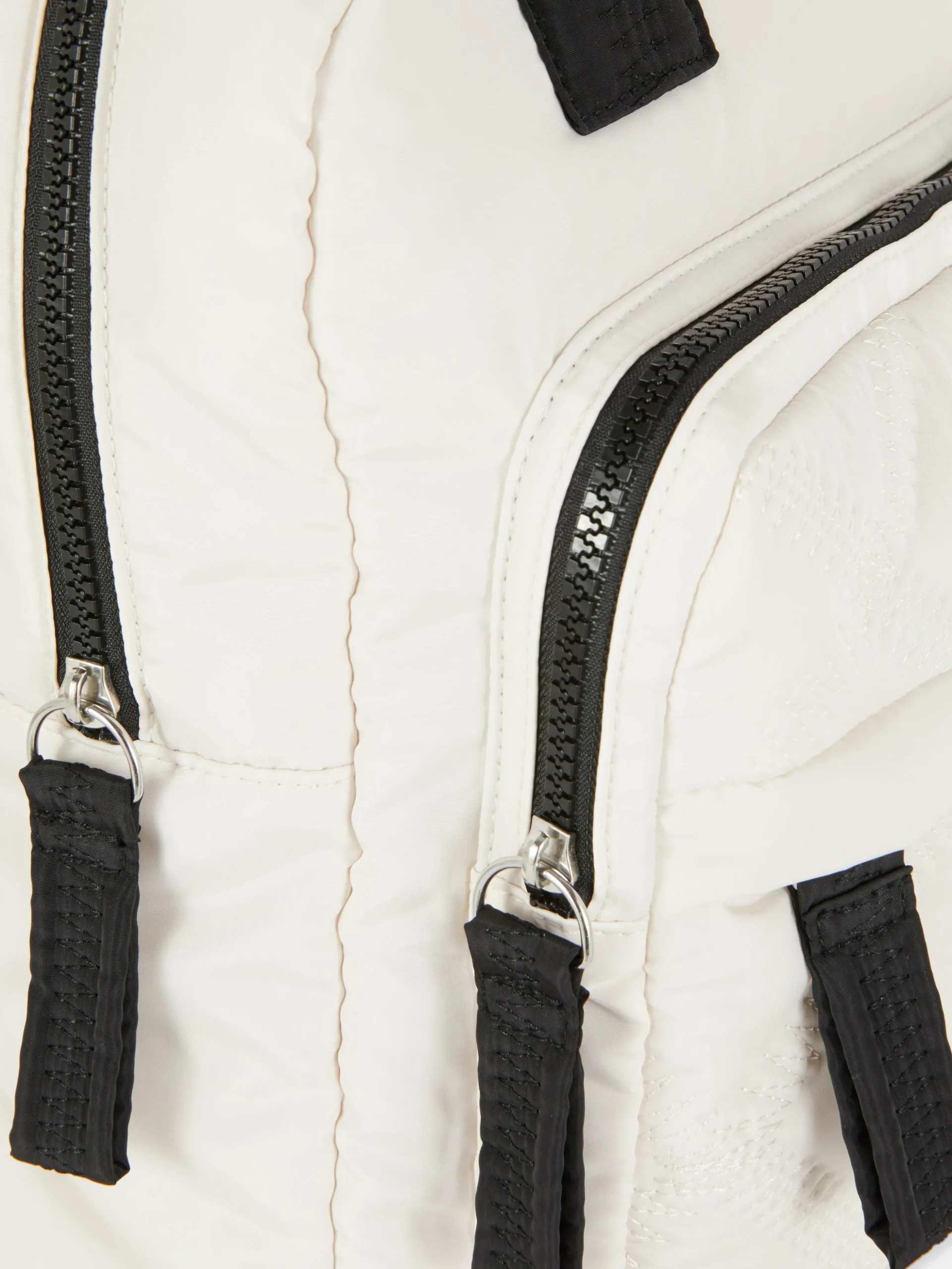 Rucksack Mit Tragegriff