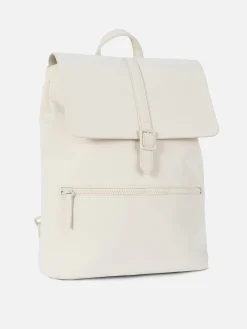 Rucksack Mit Umschlag