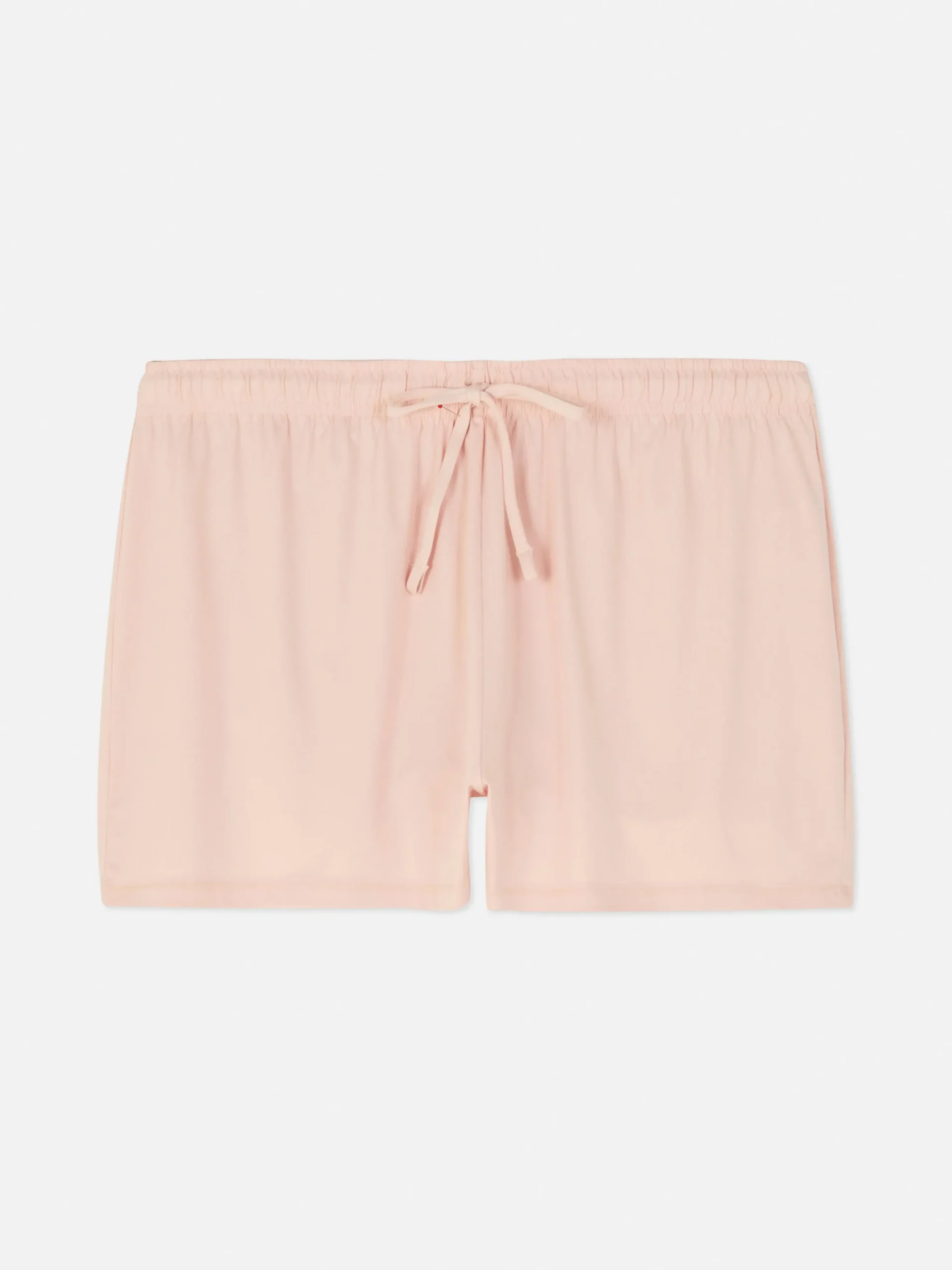 Schlafanzugshorts Für Die Wechseljahre