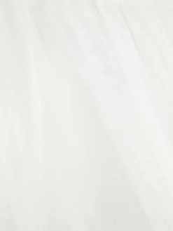 Schlafanzugshorts Mit Muster