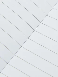 Schlüsselanhänger Mit Mini-Notizheft Und Katzenmotiv