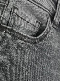 Schmale Denim-Jeans (kleine Jungen)