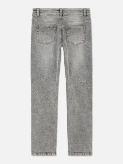 Schmale Denim-Jeans (Teeny Boys)